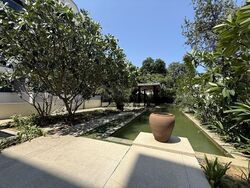 The Amery (D15), Condominium #611920461